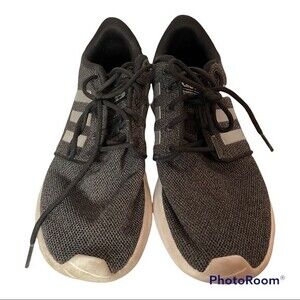 Adidas Women's Low Trainers Sneakers Size 8